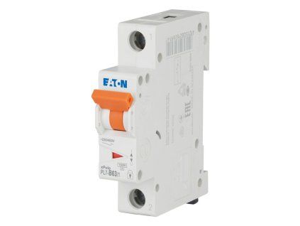 eaton 262692