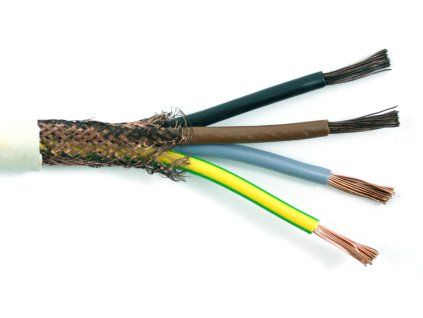 CMFM 4x2 5