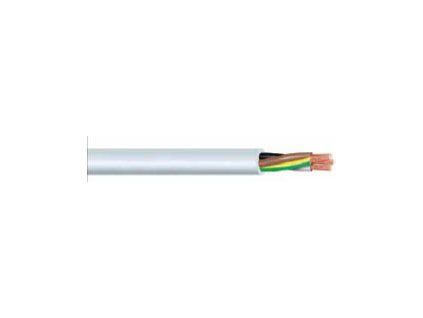 kabel csss v05ss f