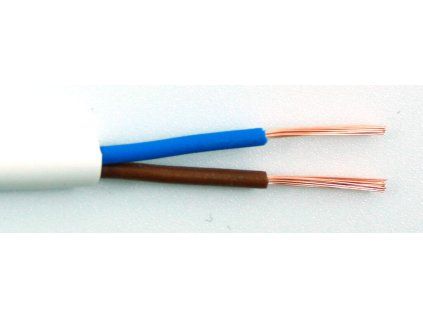 H03VV F 2x0 5