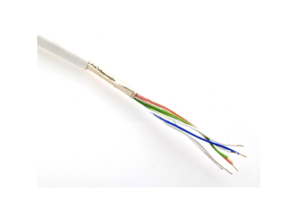 kabel sykfy 3x2x0 5