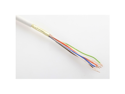 kabel sykfy 4x2x0 5