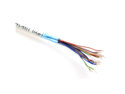 kabel sykfy 10x2x0 5