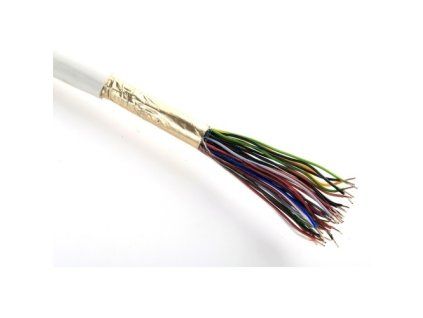 kabel sykfy 20x2x0 5