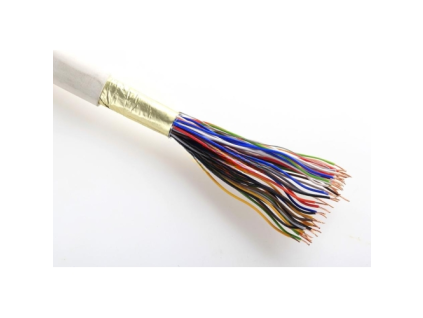 kabel sykfy 25x2x0 5