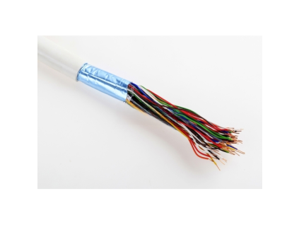 kabel sykfy 30x2x0 5