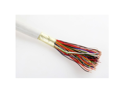 kabel sykfy 50x2x0 5