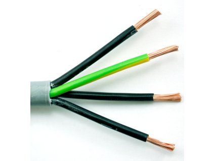 YSLY JZ 4x1 5