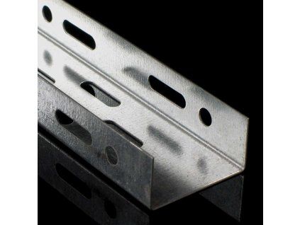 KOPOS NKZ 20X40