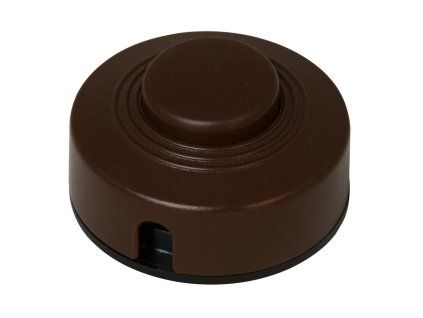 kopp 191852084 hires