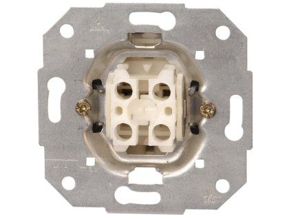 kopp 503500003 hires