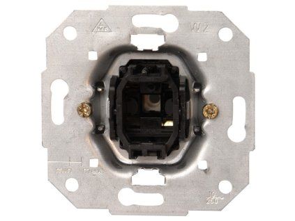 kopp 503600006 hires