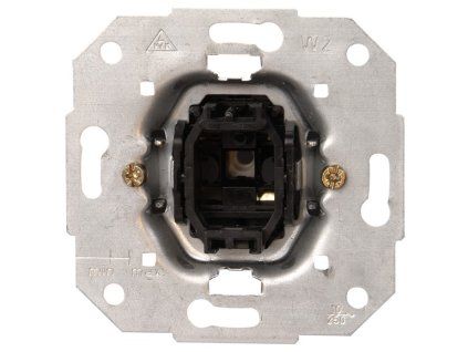 kopp 504300008 hires