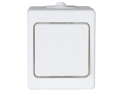 kopp 568602005 hires