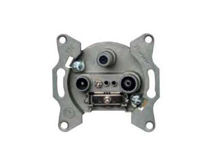 kopp 916400002 hires