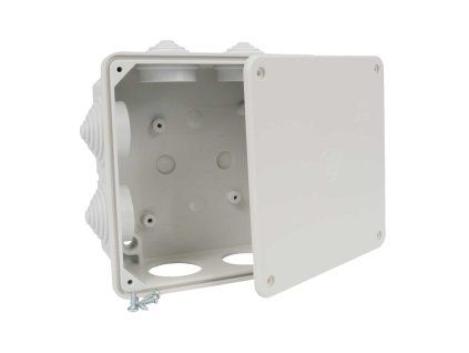 kopos 8117 LA