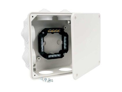 kopos 8118 LA