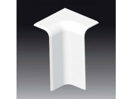 KOPOS lp 80x25 vnitrni