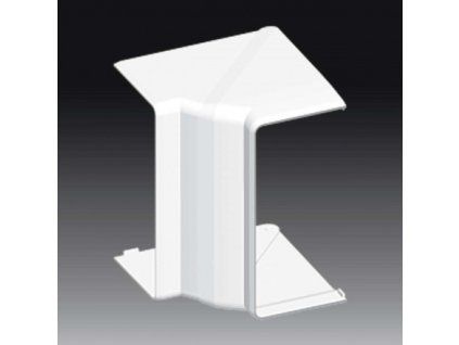 KOPOS pk 120x55 d vnitrni