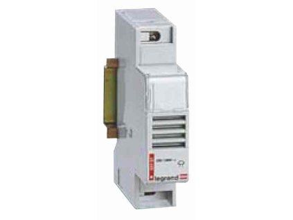 lg 04107