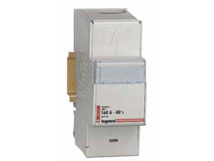lg 04871