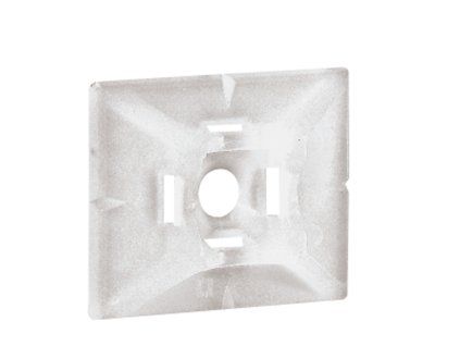 legrand 032065