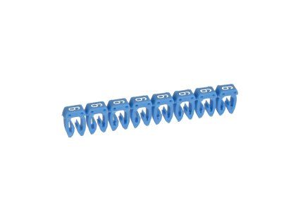 legrand 038216