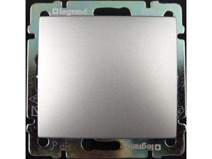 lg 770101