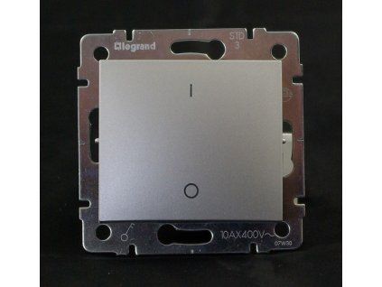 lg 770103