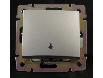 lg 770113
