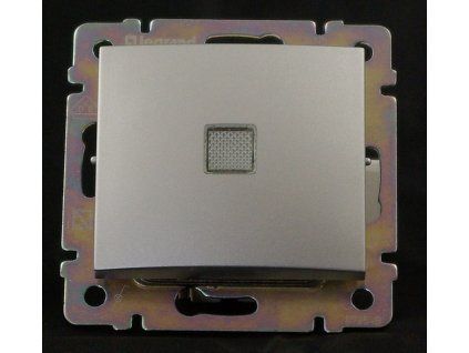 lg 770110