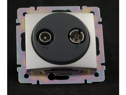 lg 770132