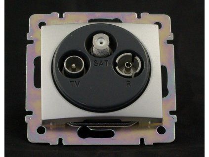 lg 770135