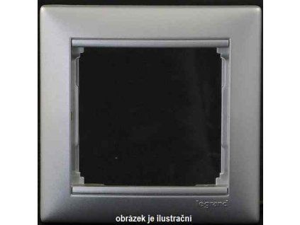 legrand valena hlinik