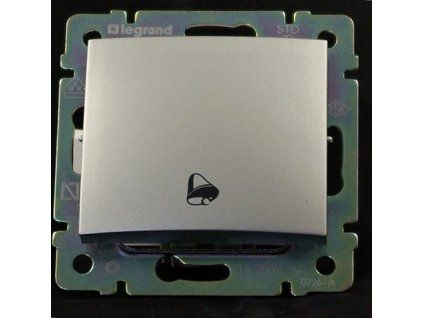 lg 770216