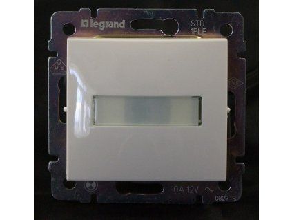 lg 774217