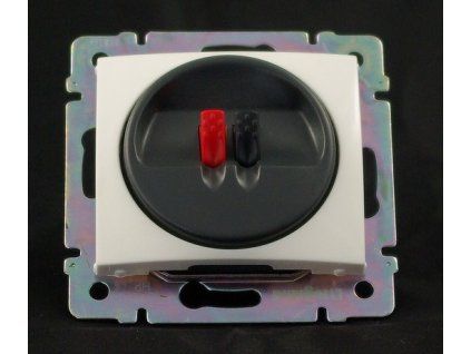 lg774223