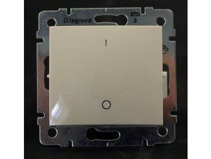 lg 774303
