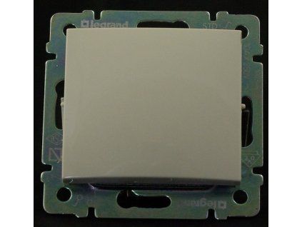 lg 774301