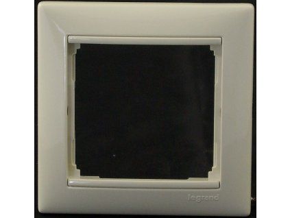 lg 774351
