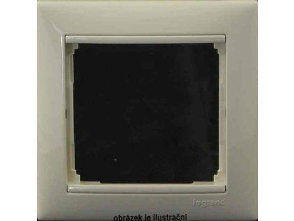 legrand valena bezova