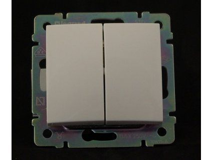 lg 774405
