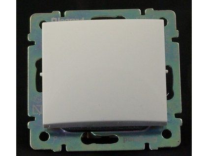 lg 774401