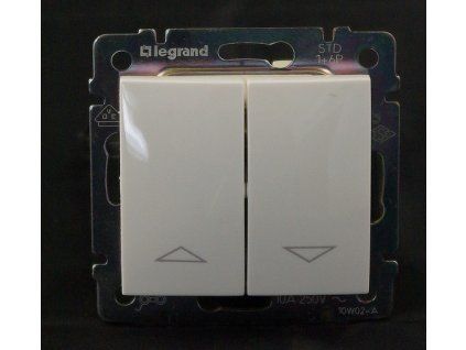 lg 774404