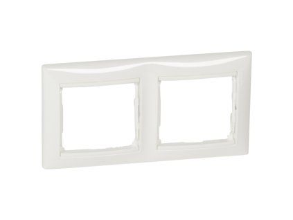 legrand 774452