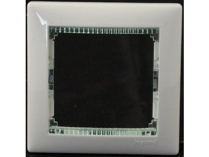 lg 774461