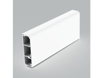 KOPOS lp 80x25 NEW