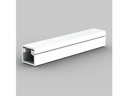 KOPOS 8595057608504