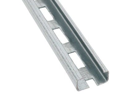 kopos 5820 21