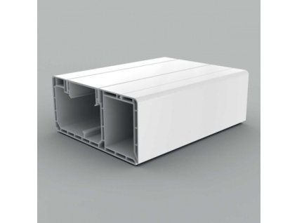 KOPOS pk 120x55 d